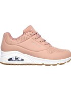 Skechers Pantofi Uno-Stand On Air