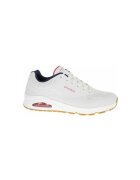 Skechers Pantofi Uno Stand ON Air