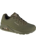 Skechers Pantofi Uno Stand ON Air