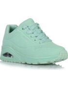 Skechers Pantofi Uno Stand On Air