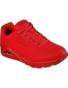 Skechers Pantofi Uno Stand ON Air