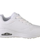 Skechers Pantofi Uno-Stand on Air