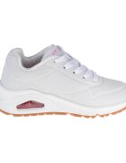 Skechers Pantofi Uno Stand On Air