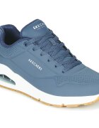 Skechers Pantofi UNO STAND ON AIR