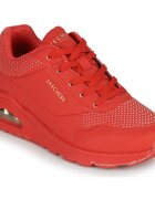 Skechers Pantofi UNO STAND ON AIR