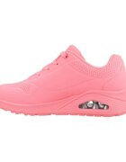Skechers Pantofi Uno Stand On Air