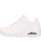 Skechers Pantofi Uno Stand ON Air