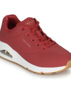 Skechers Pantofi UNO STAND ON AIR
