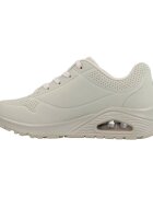 Skechers Pantofi Uno Stand On Air