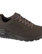 Skechers Pantofi Uno-Stand On Air