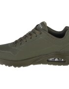 Skechers Pantofi Uno-Stand On Air