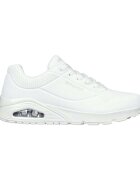 Skechers Pantofi Uno Stand ON Air