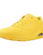 Skechers Pantofi Uno Stand On Air