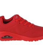 Skechers Pantofi Uno Stand On Air