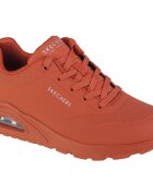 Skechers Pantofi Uno-Stand on Air