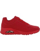 Skechers Pantofi Uno Stand ON Air