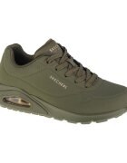 Skechers Pantofi Uno-Stand on Air