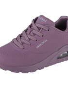 Skechers Pantofi Uno-Stand on Air