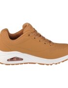 Skechers Pantofi Uno-Stand on Air