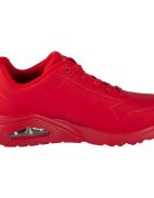 Skechers Pantofi Uno-Stand on Air