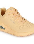Skechers Pantofi UNO - STAND ON AIR