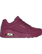 Skechers Pantofi Uno Stand On Air