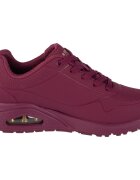 Skechers Pantofi Uno-Stand on Air