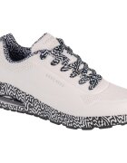 Skechers Pantofi Uno - Stark Mini Drip