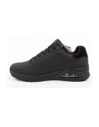 Skechers Pantofi Uno Suited On Air