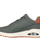 Skechers Pantofi Uno - Suited On Air