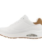 Skechers Pantofi Uno - Suited On Air