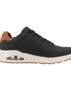 Skechers Pantofi Uno - Suited On Air