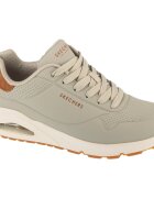 Skechers Pantofi Uno - Suited On Air
