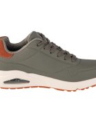 Skechers Pantofi Uno - Suited On Air