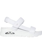 Skechers Pantofi Uno-Summer Stand2