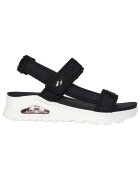 Skechers Pantofi Uno-Summer Stand2