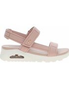 Skechers Pantofi Uno-summer Stand2