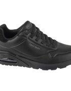 Skechers Pantofi Uno - Tailored Air