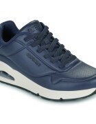 Skechers Pantofi UNO TAILORED AIR