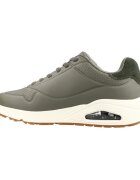 Skechers Pantofi Uno - Tailored Air