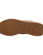 Skechers Pantofi Uno - Tailored Air