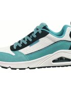 Skechers Pantofi Uno two much fun