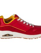 Skechers Pantofi Uno - Victory Pack