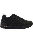 Skechers Pantofi Unostand