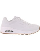 Skechers Pantofi Unostand