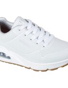 Skechers Pantofi Unostand