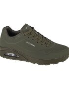 Skechers Pantofi Unostand ON Air