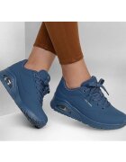 Skechers Pantofi Unostand ON Air