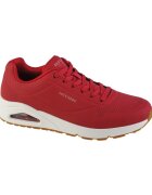 Skechers Pantofi Unostand ON Air