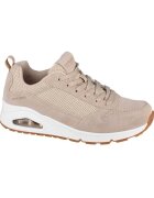Skechers Pantofi Unotwo For The Show